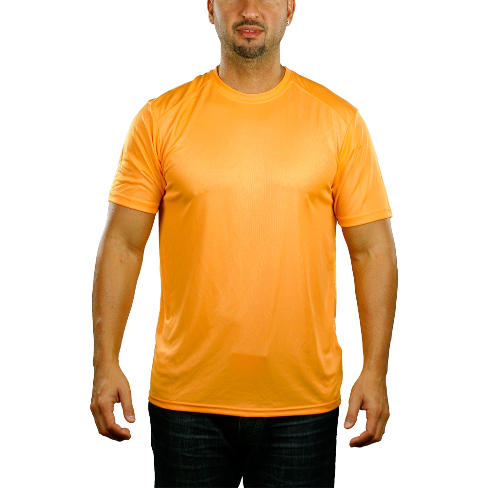 Picture of Paragon Islander Performance T-Shirt