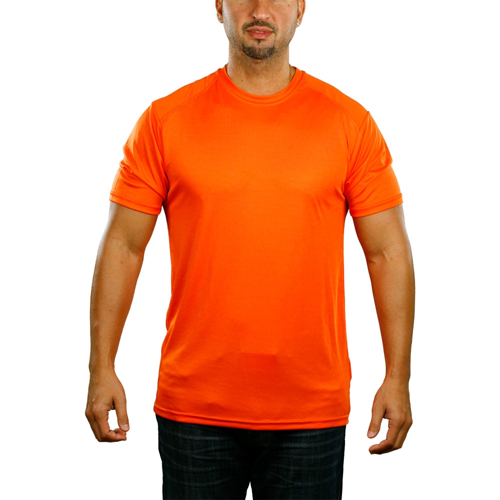 Picture of Paragon Islander Performance T-Shirt