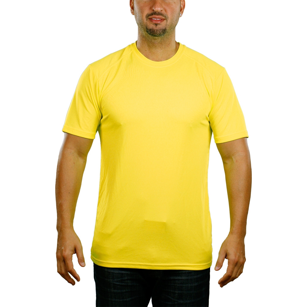 Picture of Paragon Islander Performance T-Shirt