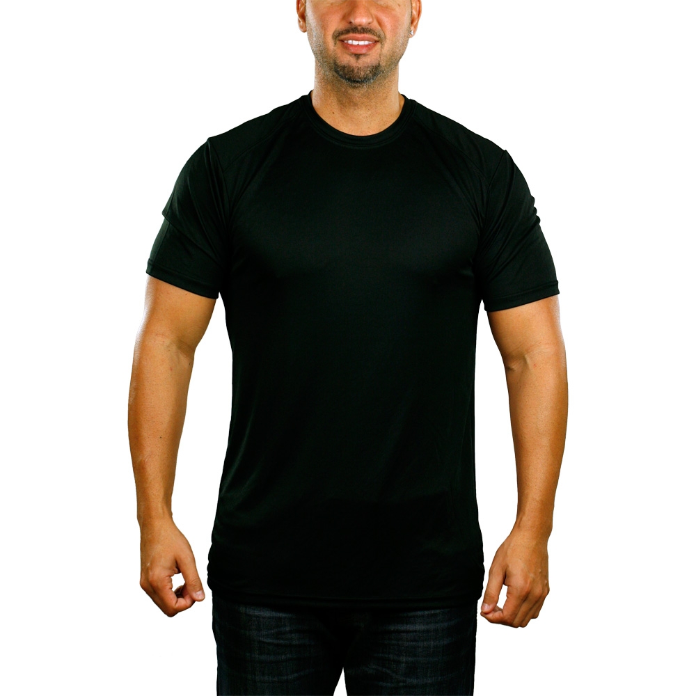 Picture of Paragon Islander Performance T-Shirt