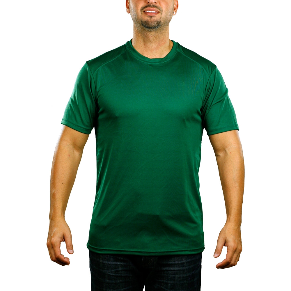 Picture of Paragon Islander Performance T-Shirt