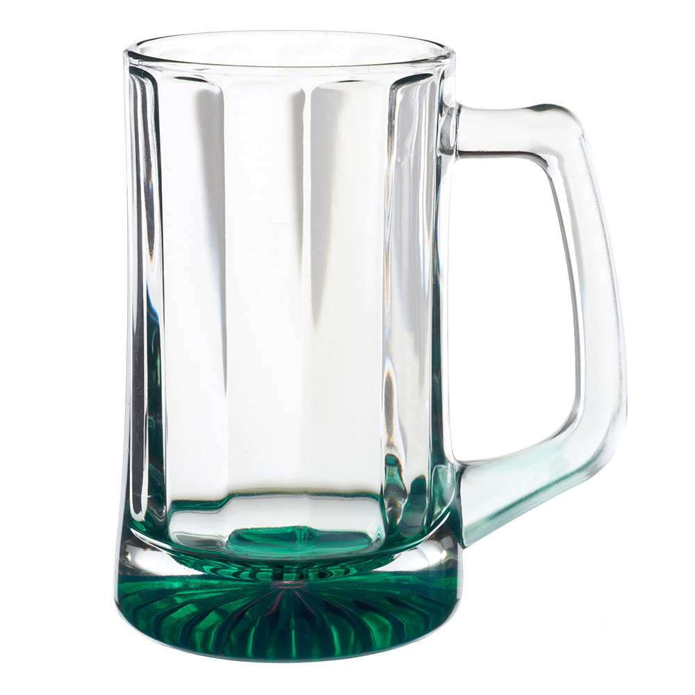 Picture of 13 Oz. Arc® Distinction Beer Mugs