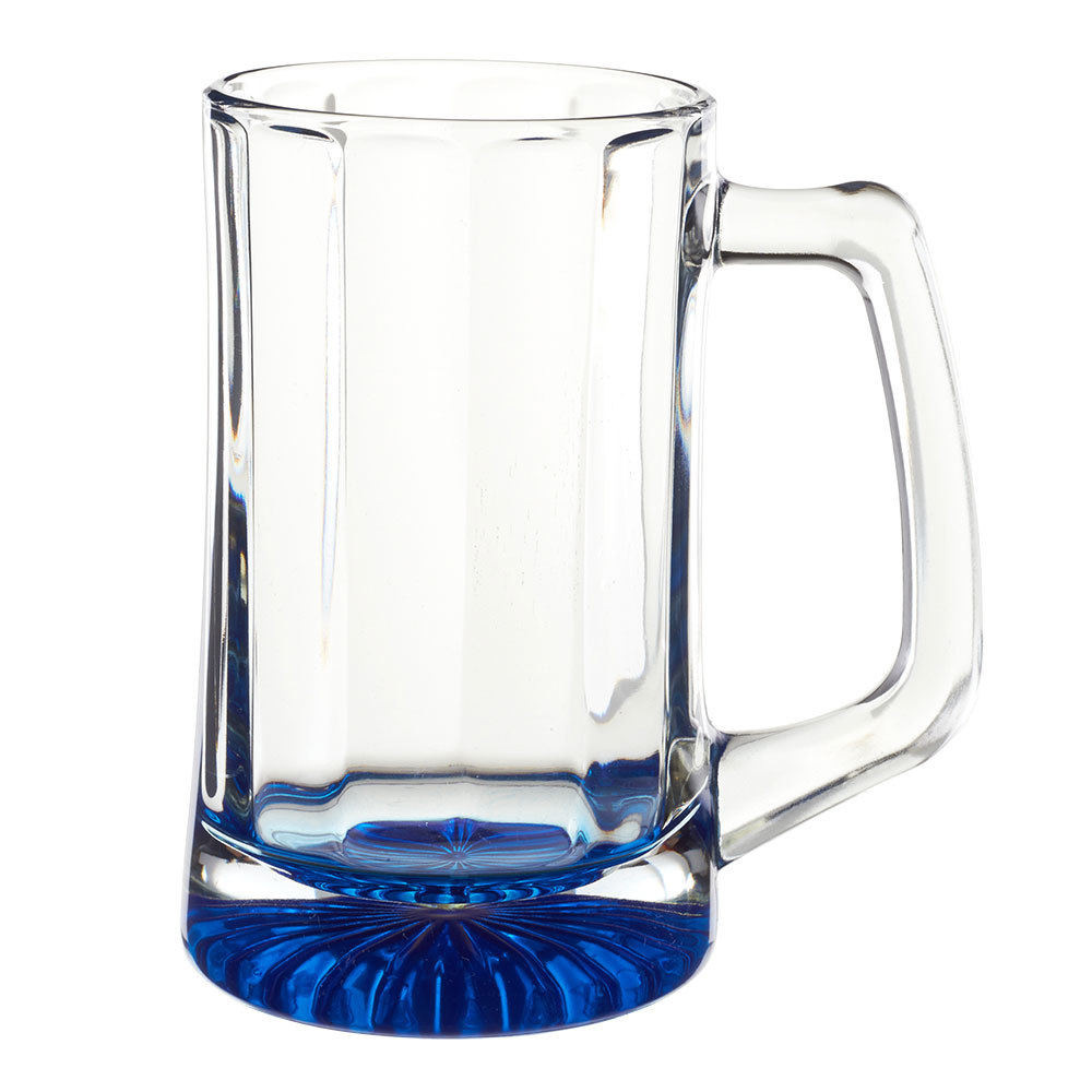 Picture of 13 Oz. Arc® Distinction Beer Mugs