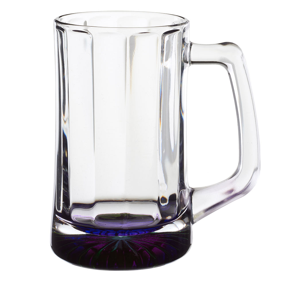 Picture of 13 Oz. Arc® Distinction Beer Mugs