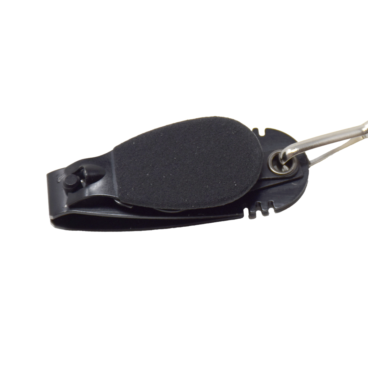 Picture of Fishing Clipper Multi-Tool