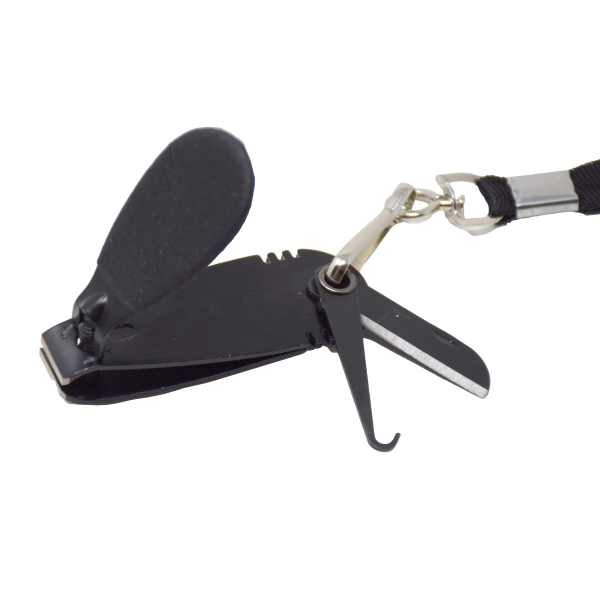 Picture of Fishing Clipper Multi-Tool