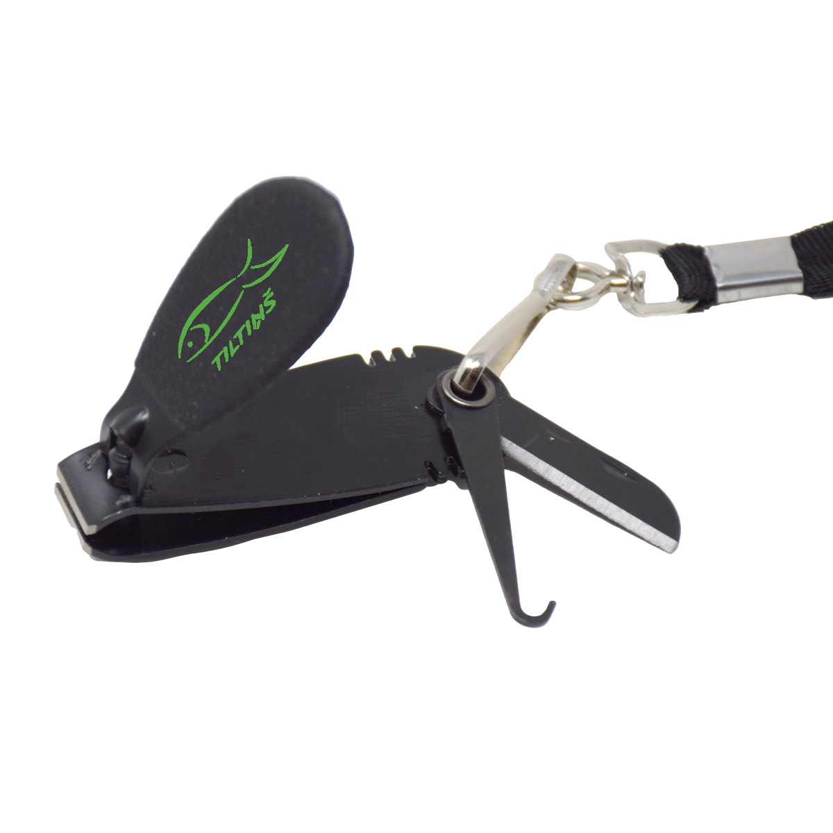 Picture of Fishing Clipper Multi-Tool