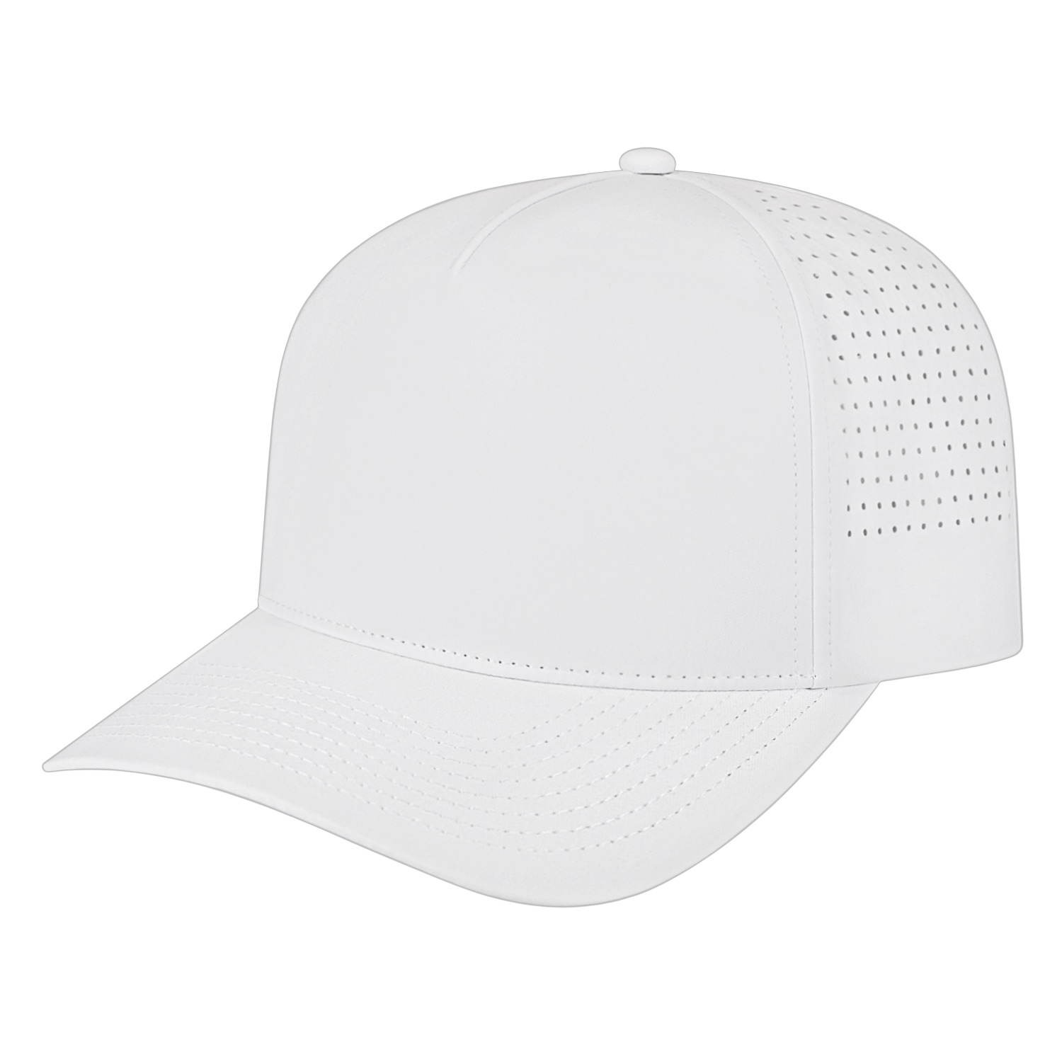 Picture of Anyrope® Cap