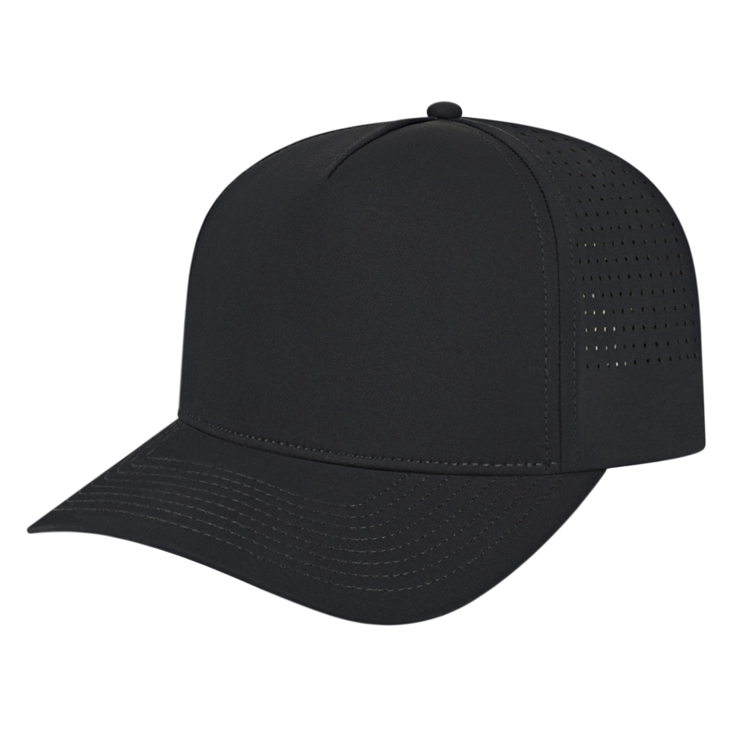Picture of Anyrope® Cap