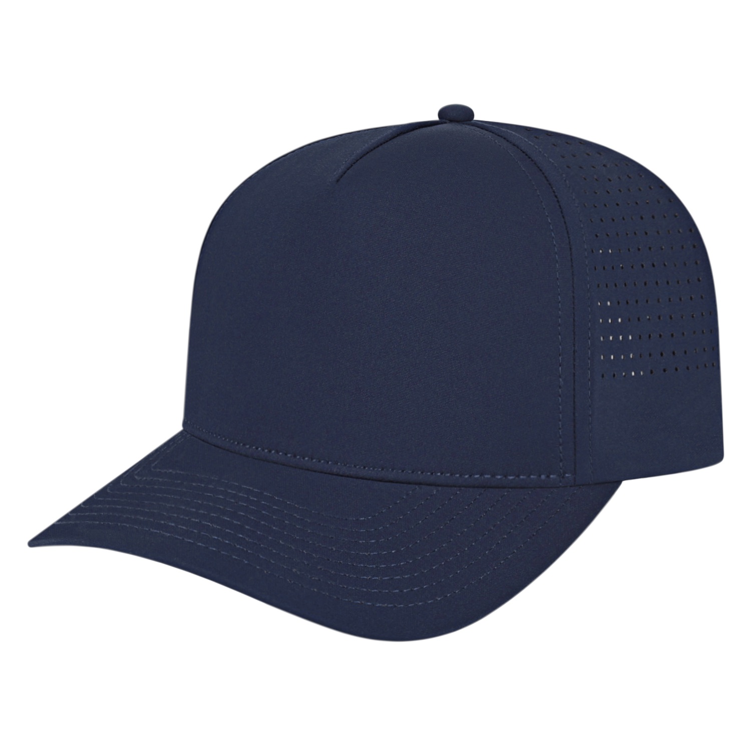 Picture of Anyrope® Cap