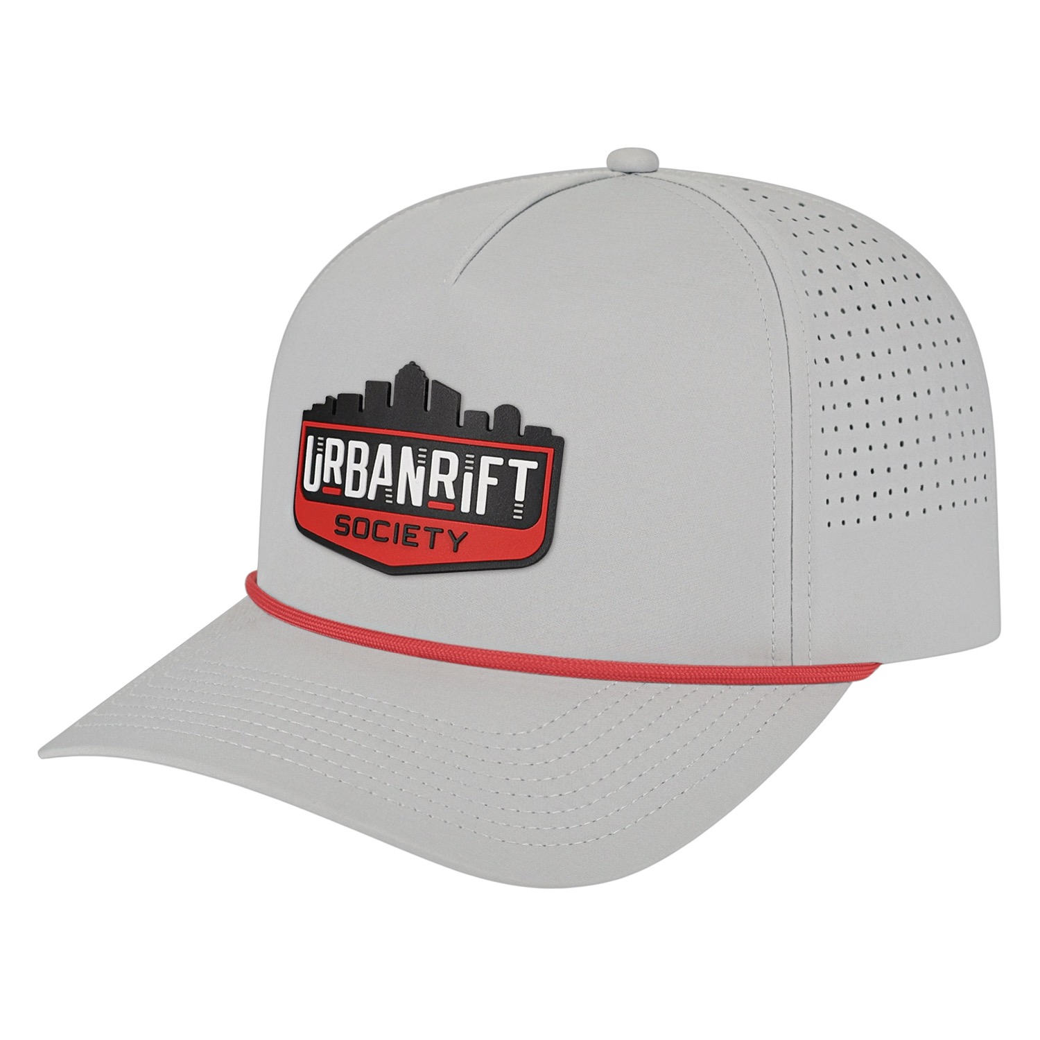 Picture of Anyrope® Cap