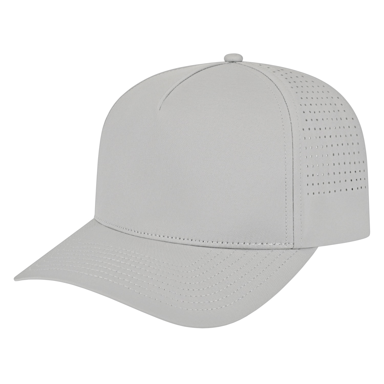 Picture of Anyrope® Cap