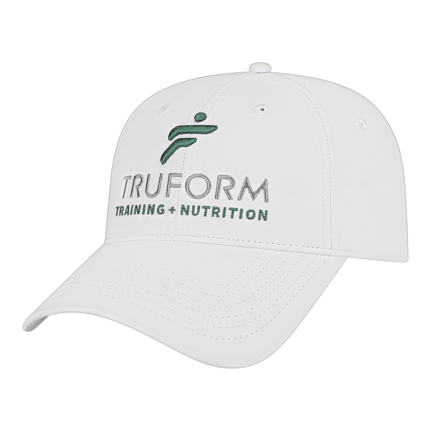 Picture of Active Dad Cap