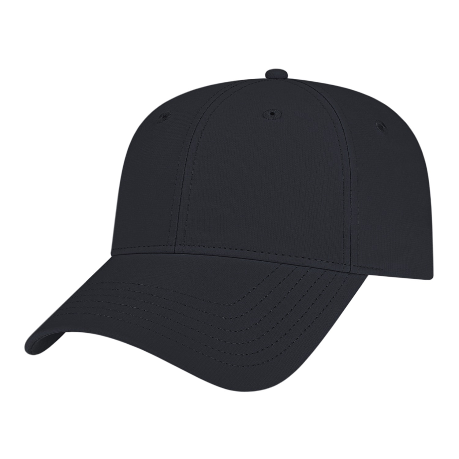 Picture of Active Dad Cap