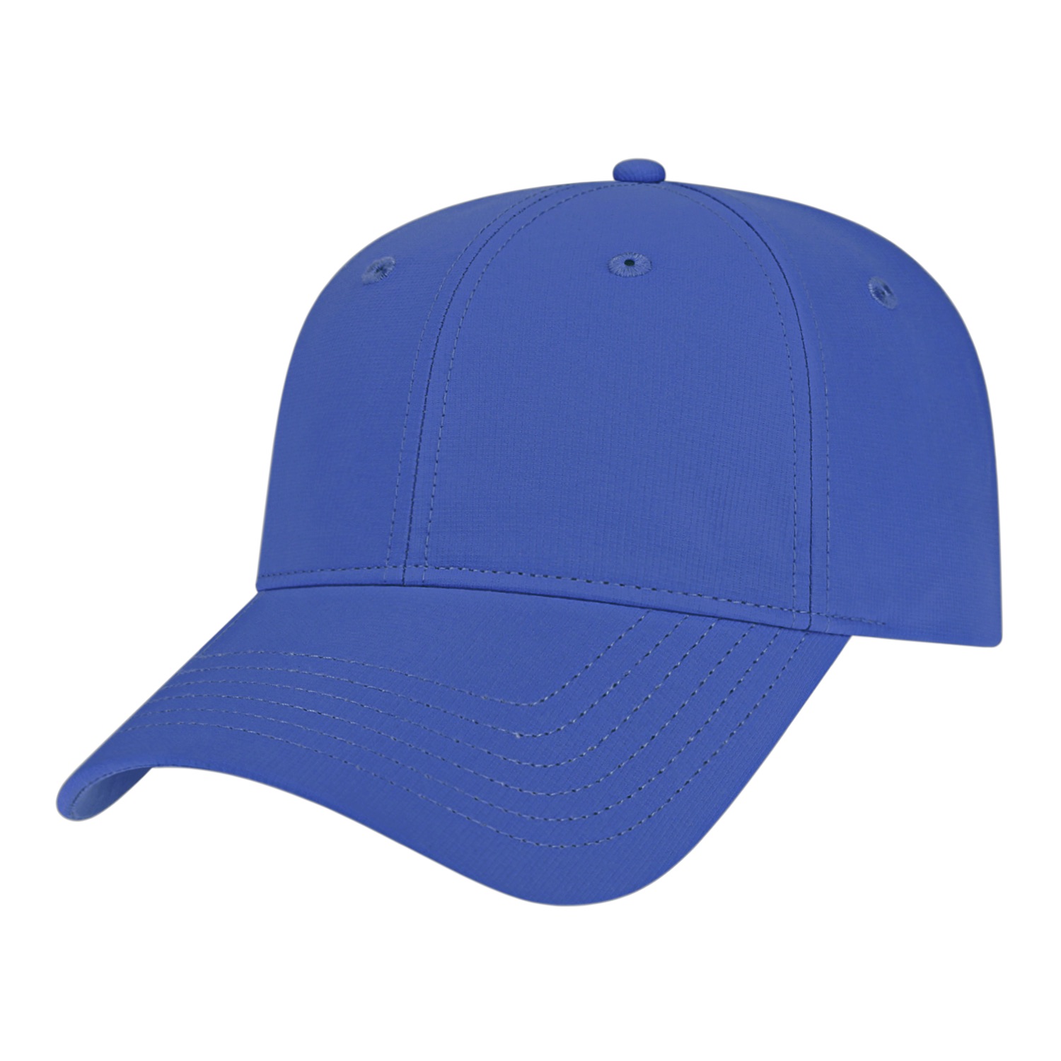 Picture of Active Dad Cap