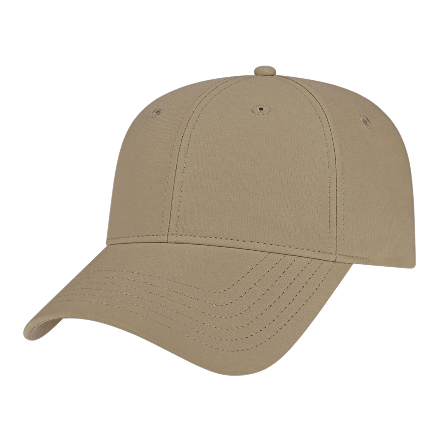 Picture of Active Dad Cap
