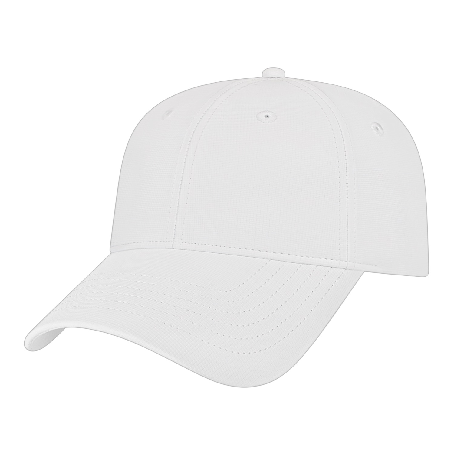 Picture of Active Dad Cap