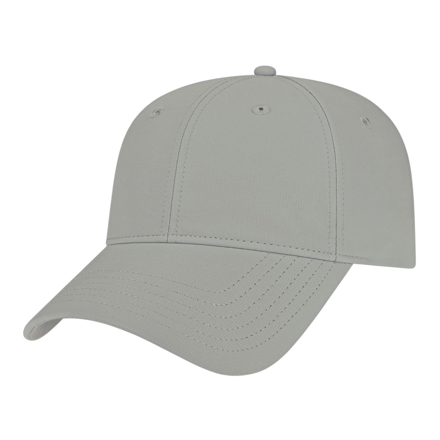 Picture of Active Dad Cap