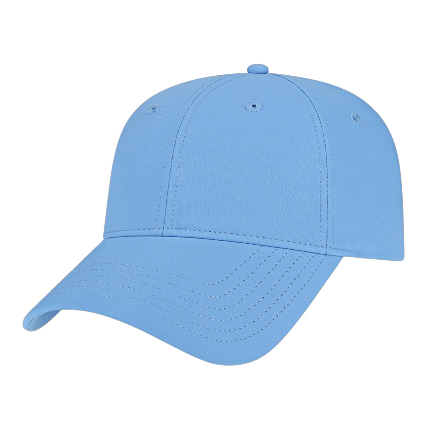 Picture of Active Dad Cap