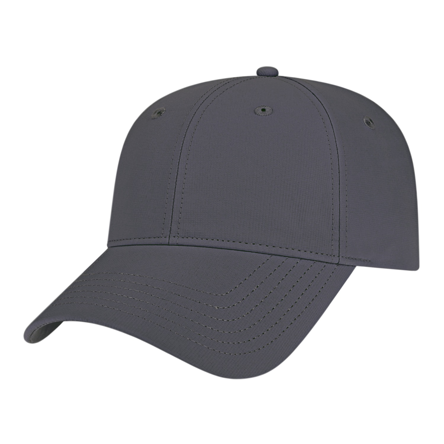 Picture of Active Dad Cap