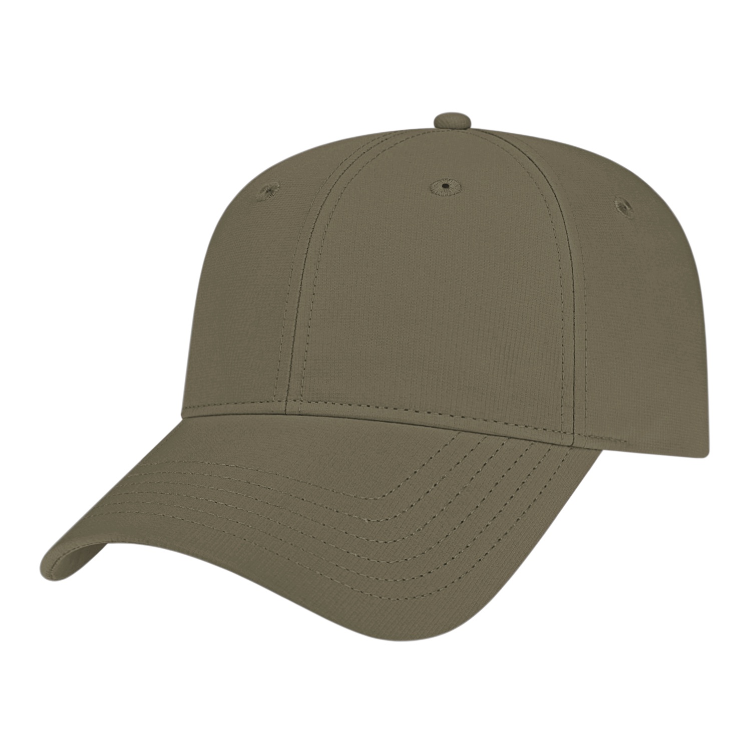 Picture of Active Dad Cap