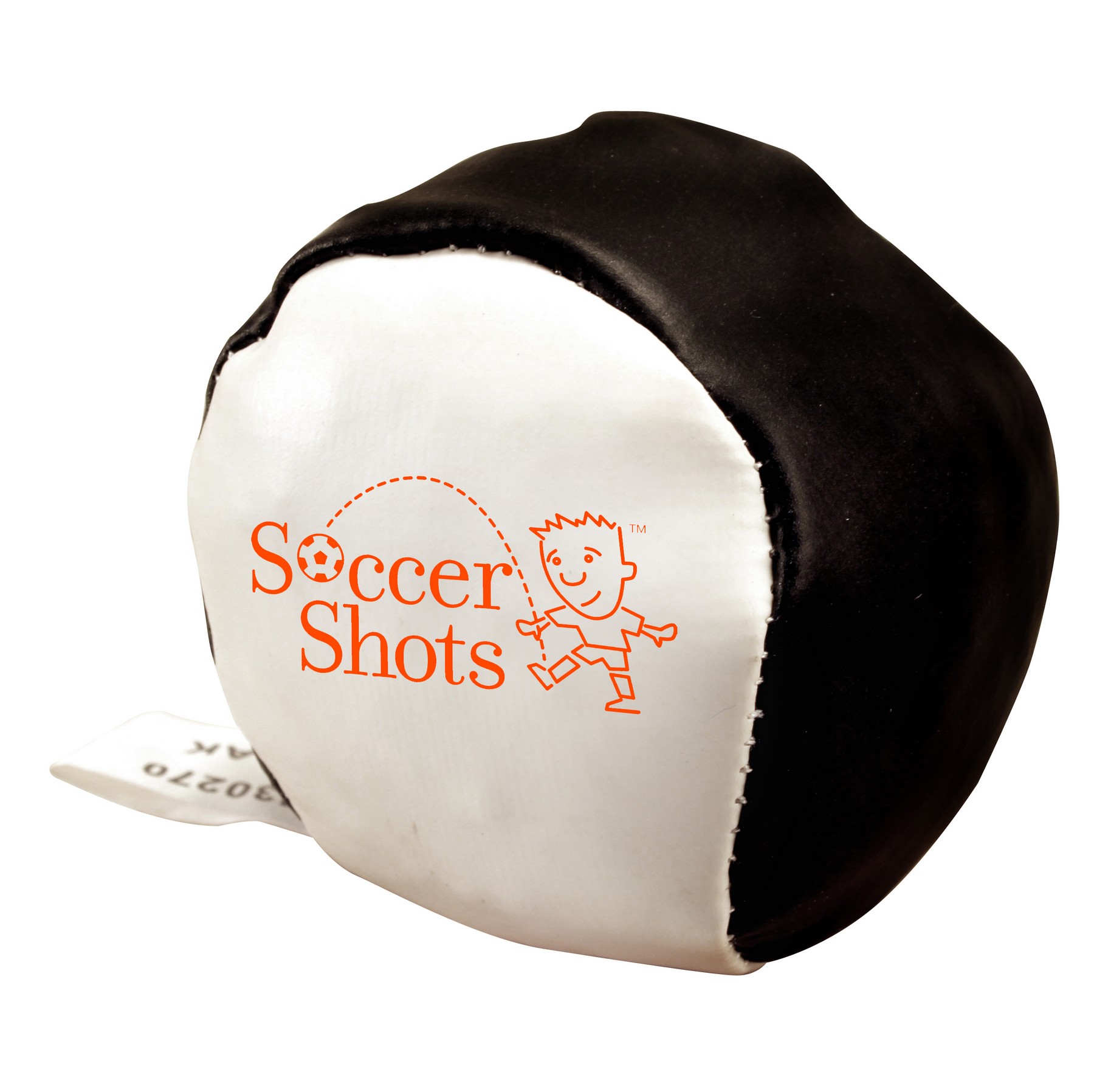 Picture of Kick Ball (Spot Color)