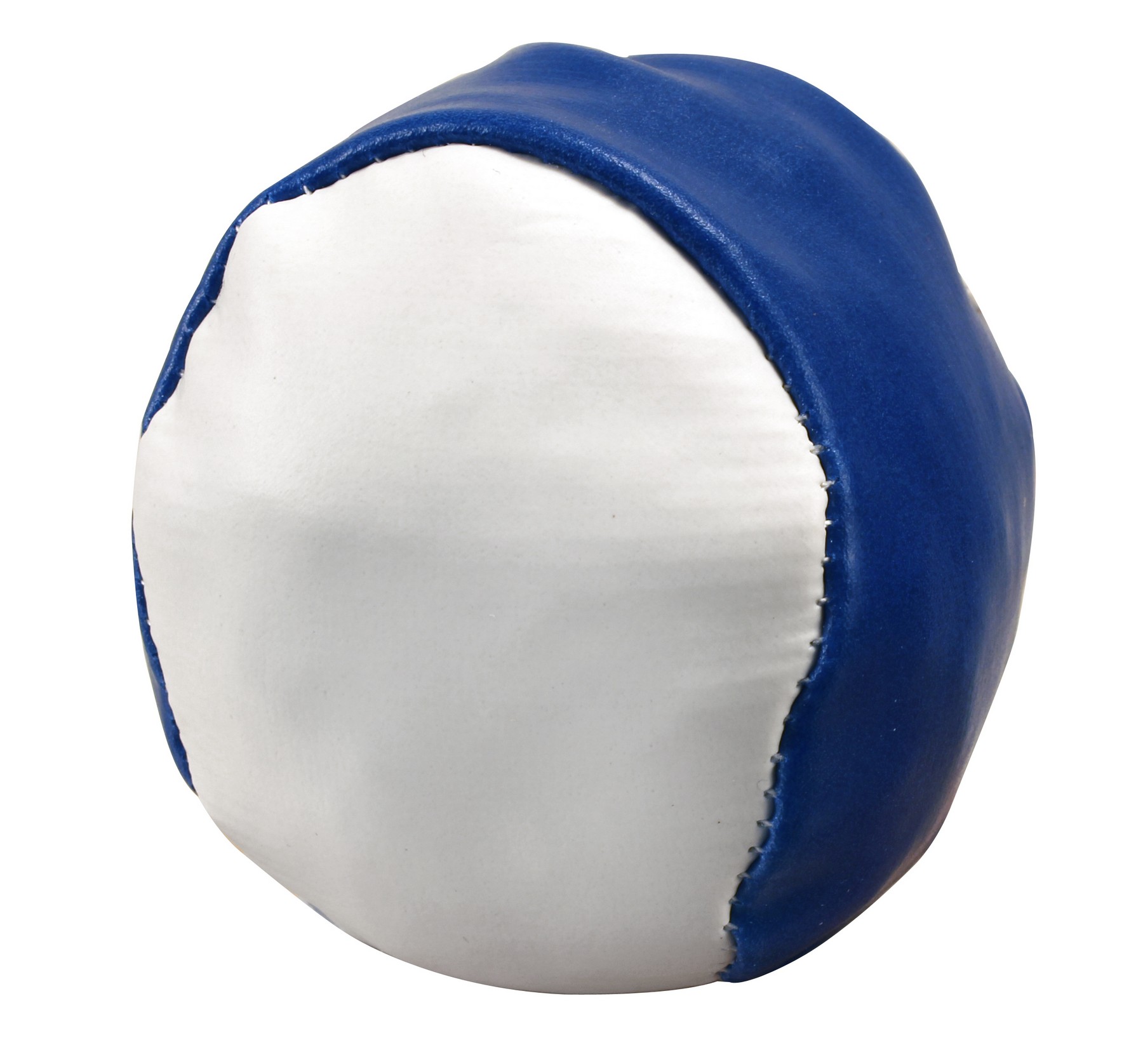 Picture of Kick Ball (Spot Color)