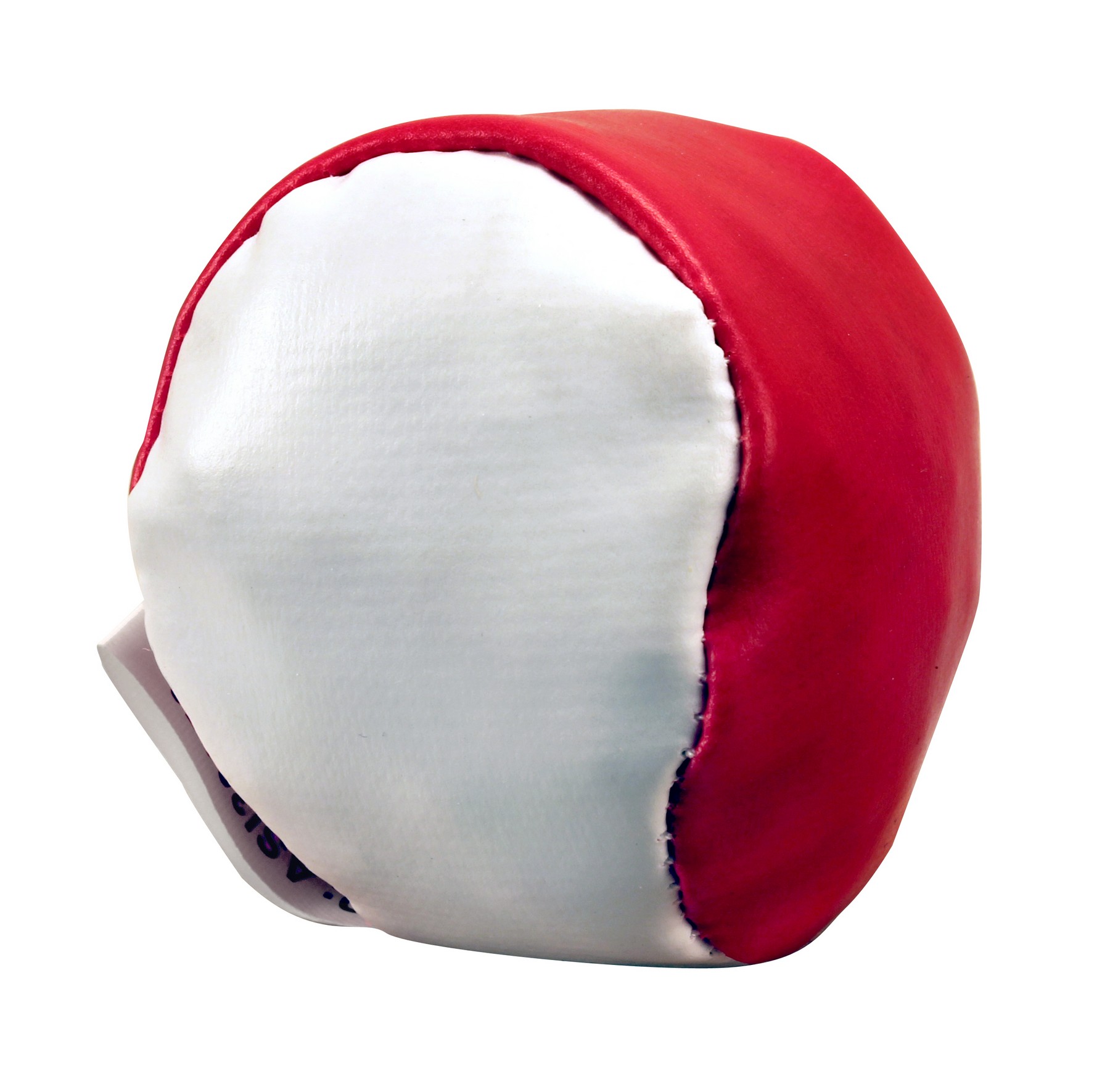 Picture of Kick Ball (Spot Color)