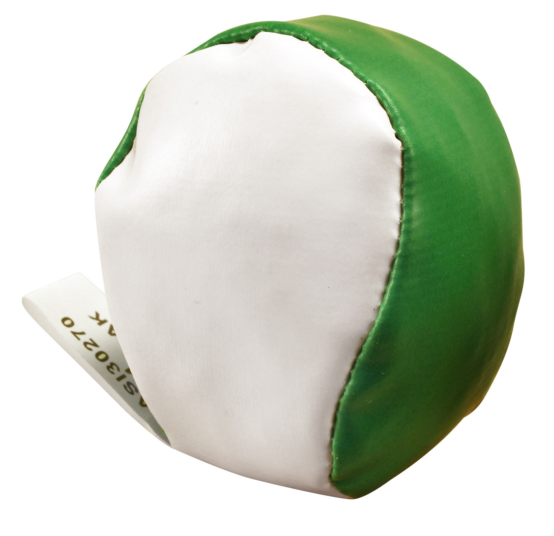 Picture of Kick Ball (Spot Color)