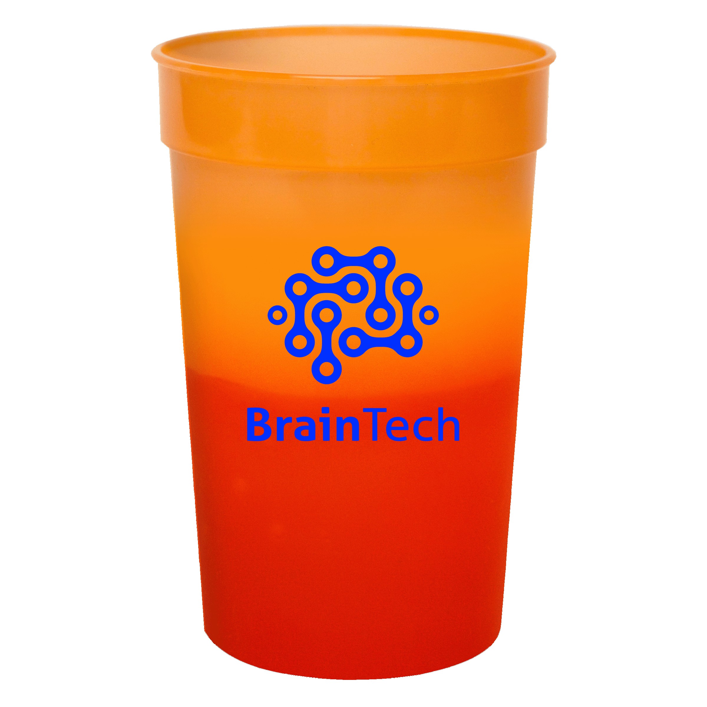 Picture of 22 Oz. Mood Stadium Cup