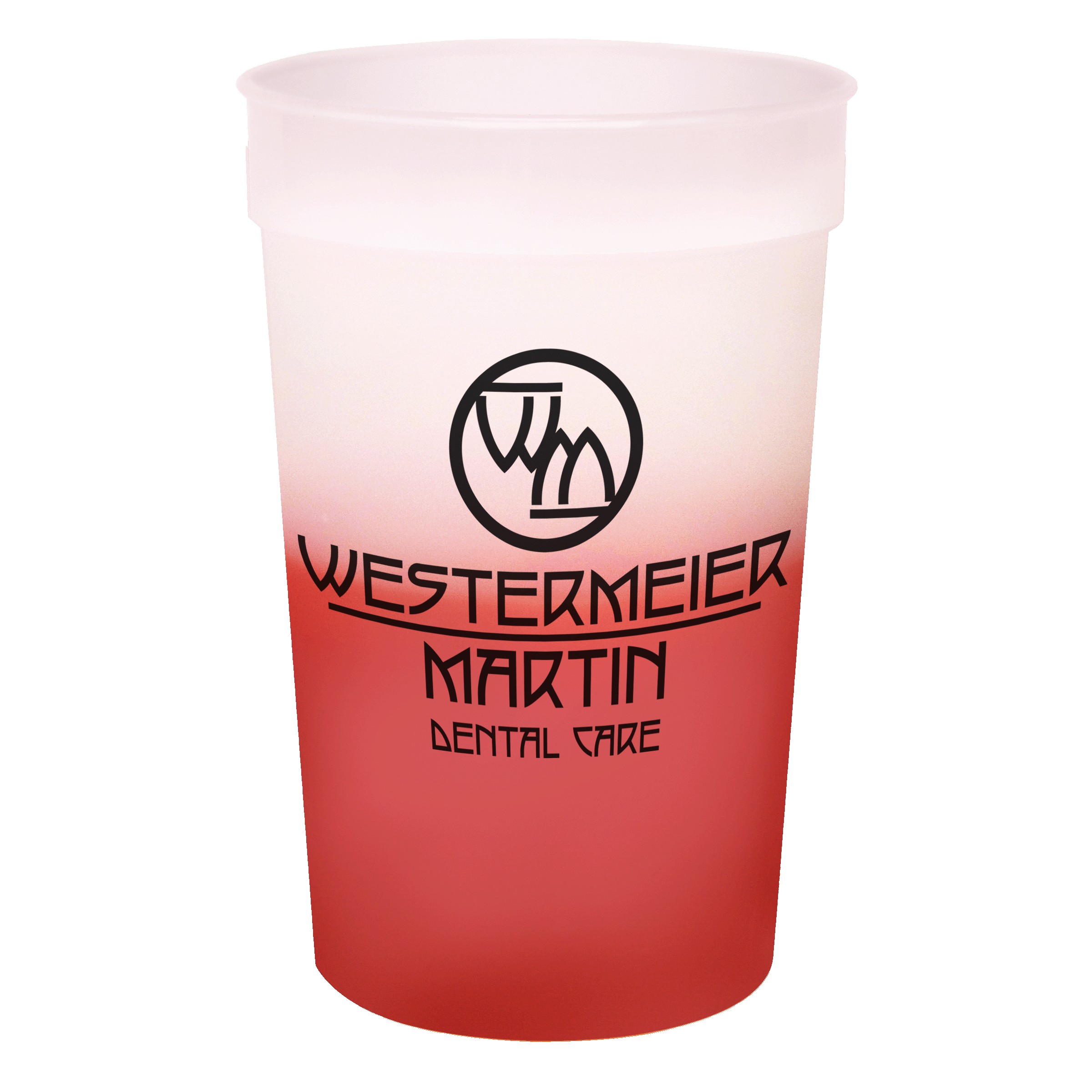 Picture of 22 Oz. Mood Stadium Cup