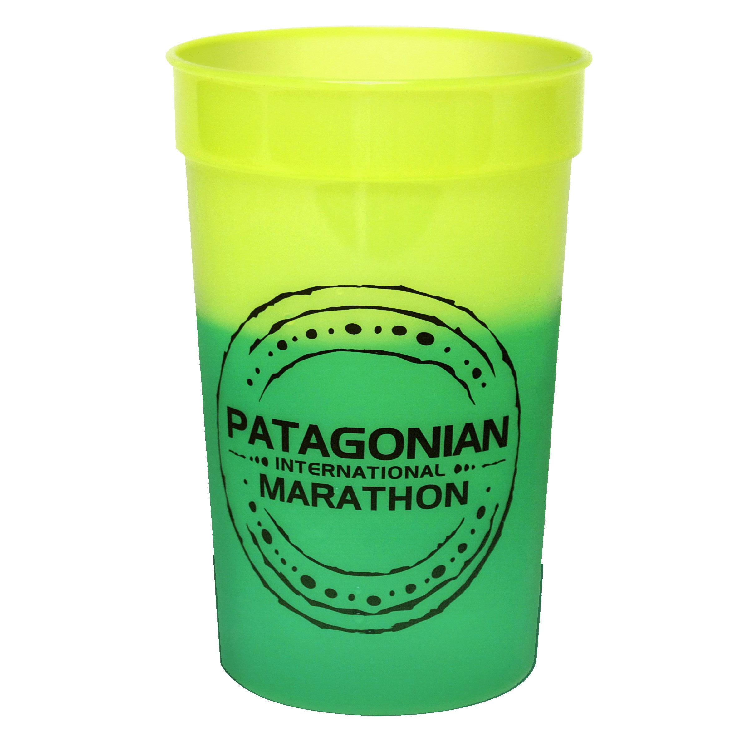 Picture of 22 Oz. Mood Stadium Cup