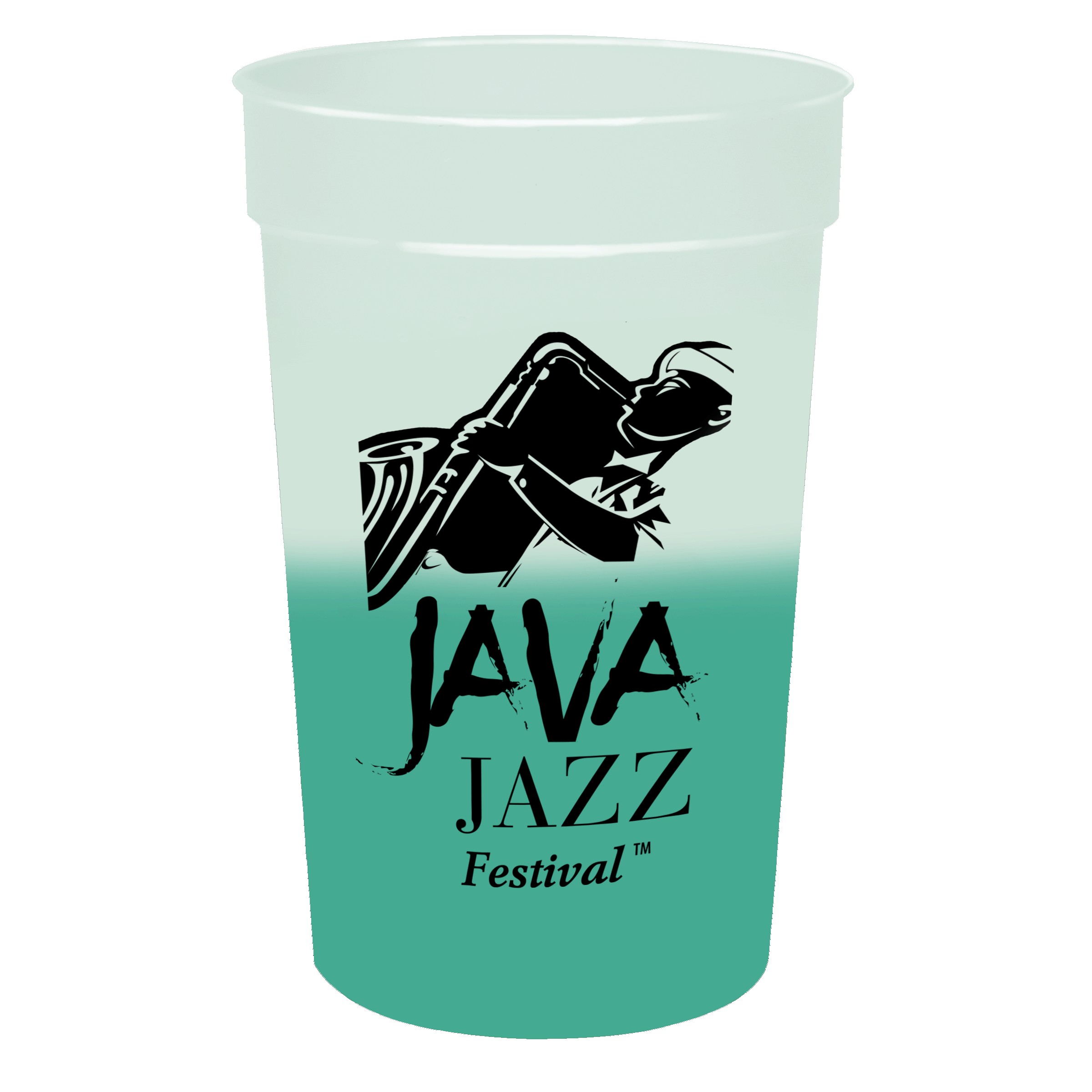 Picture of 22 Oz. Mood Stadium Cup