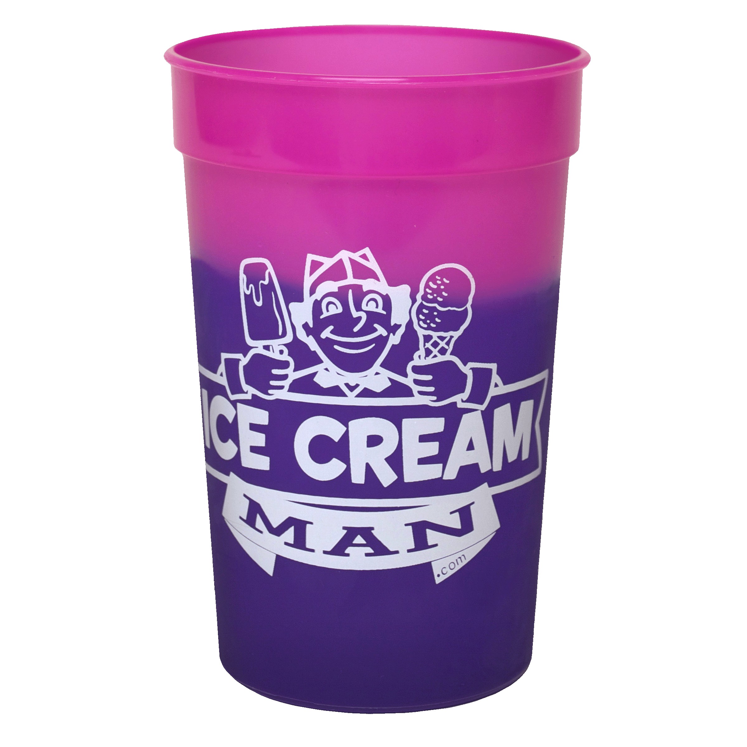 Picture of 22 Oz. Mood Stadium Cup