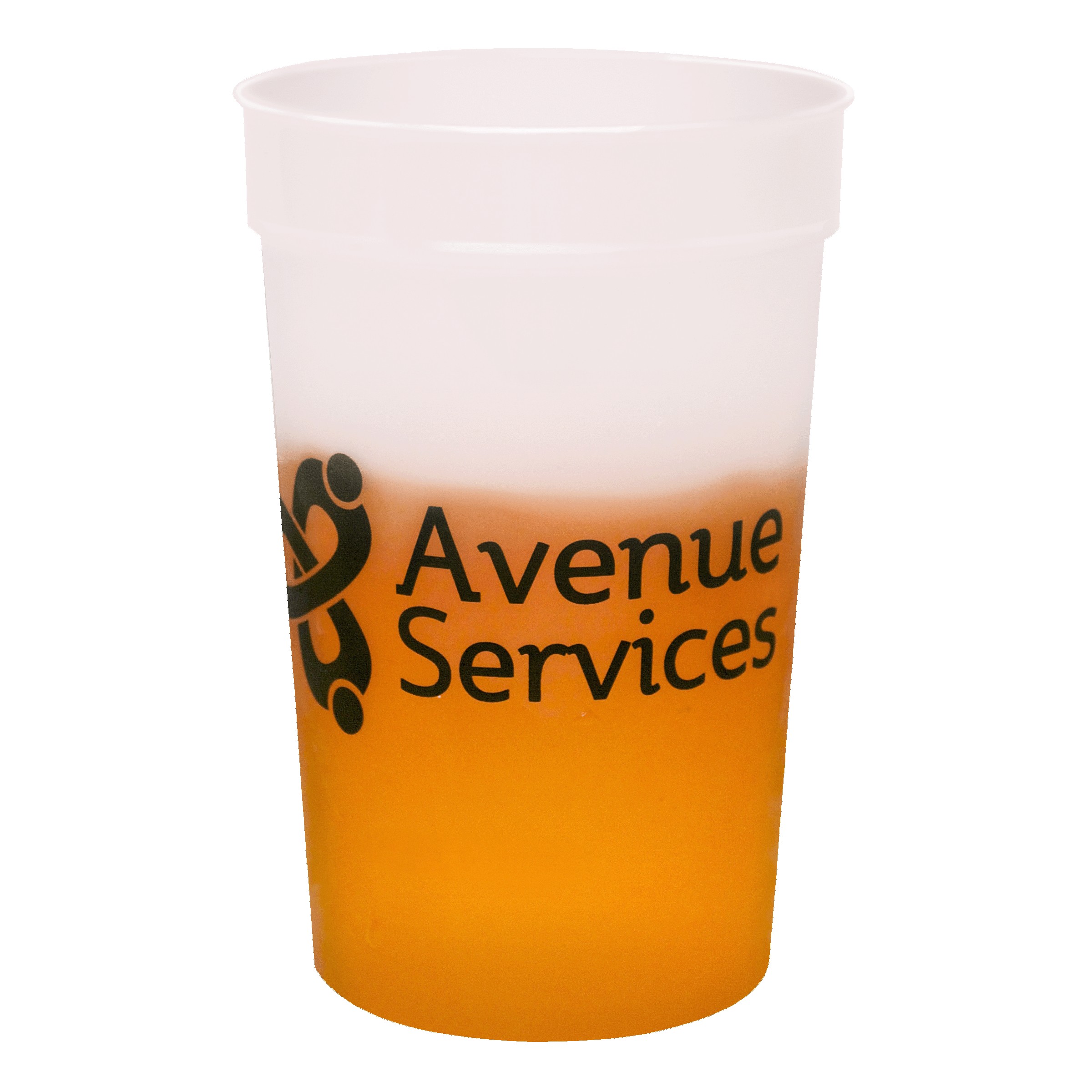 Picture of 22 Oz. Mood Stadium Cup