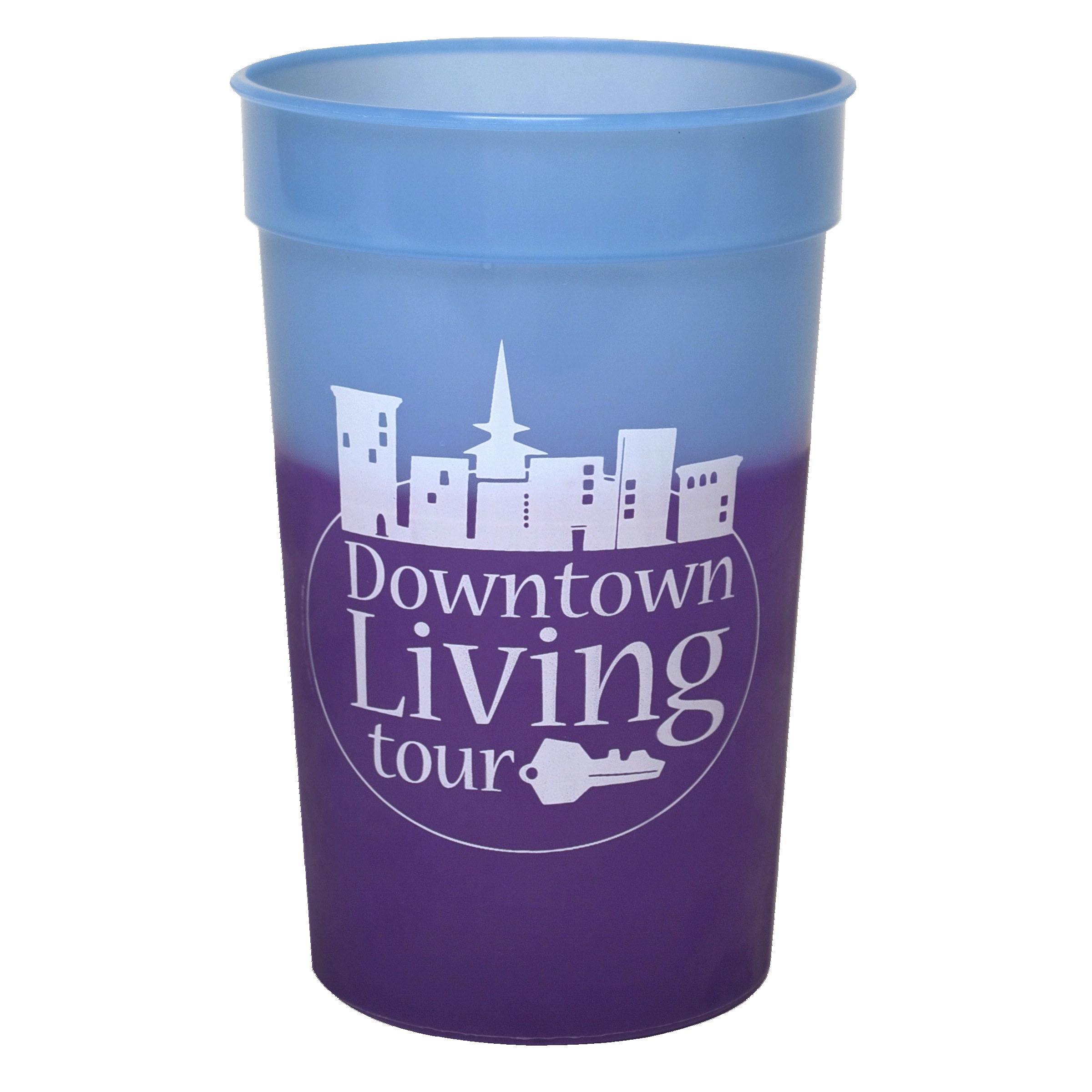 Picture of 22 Oz. Mood Stadium Cup