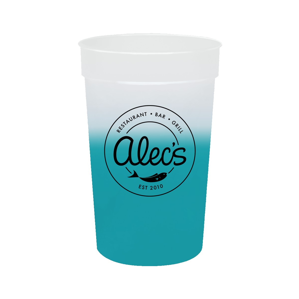 Picture of 22 Oz. Mood Stadium Cup