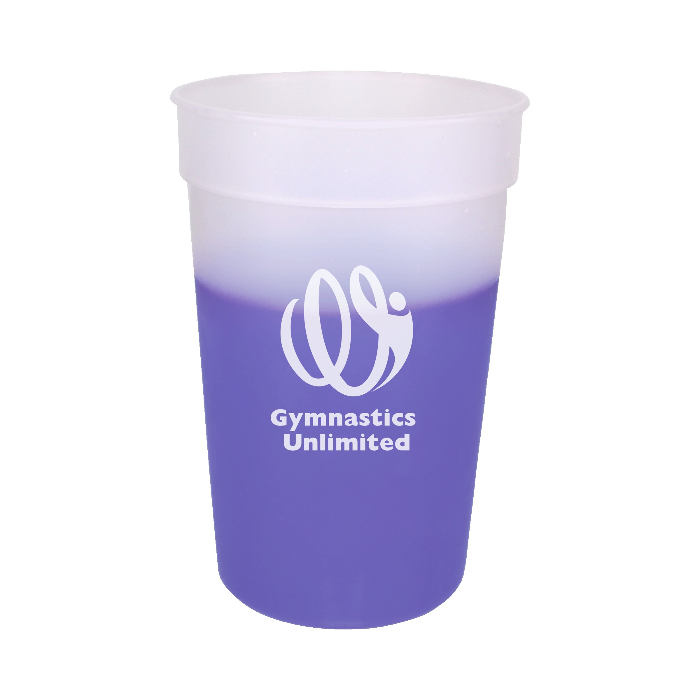 Picture of 22 Oz. Mood Stadium Cup