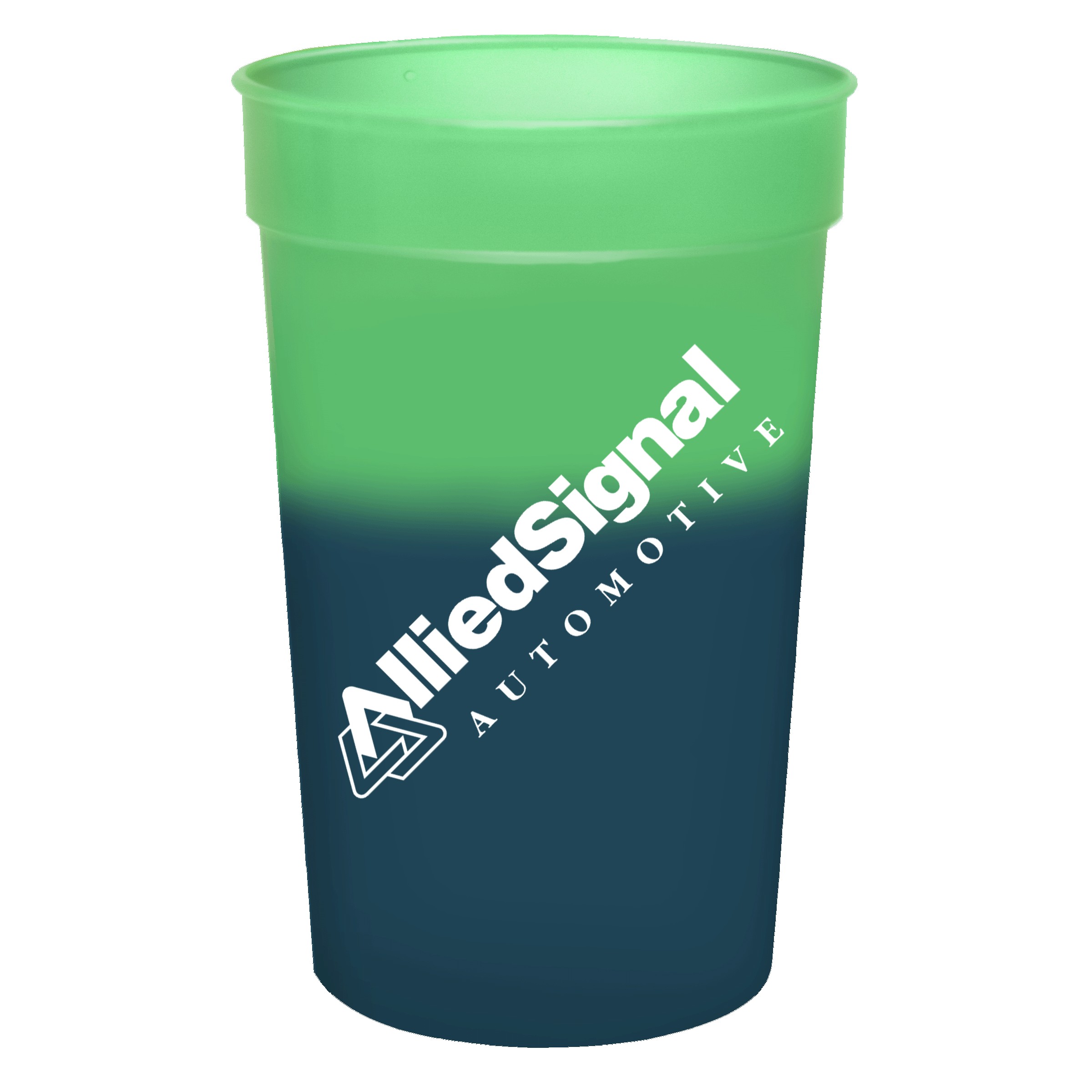 Picture of 22 Oz. Mood Stadium Cup
