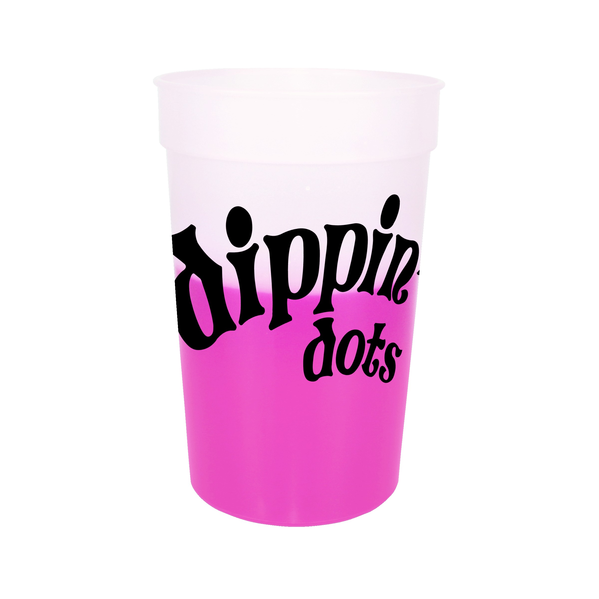 Picture of 22 Oz. Mood Stadium Cup