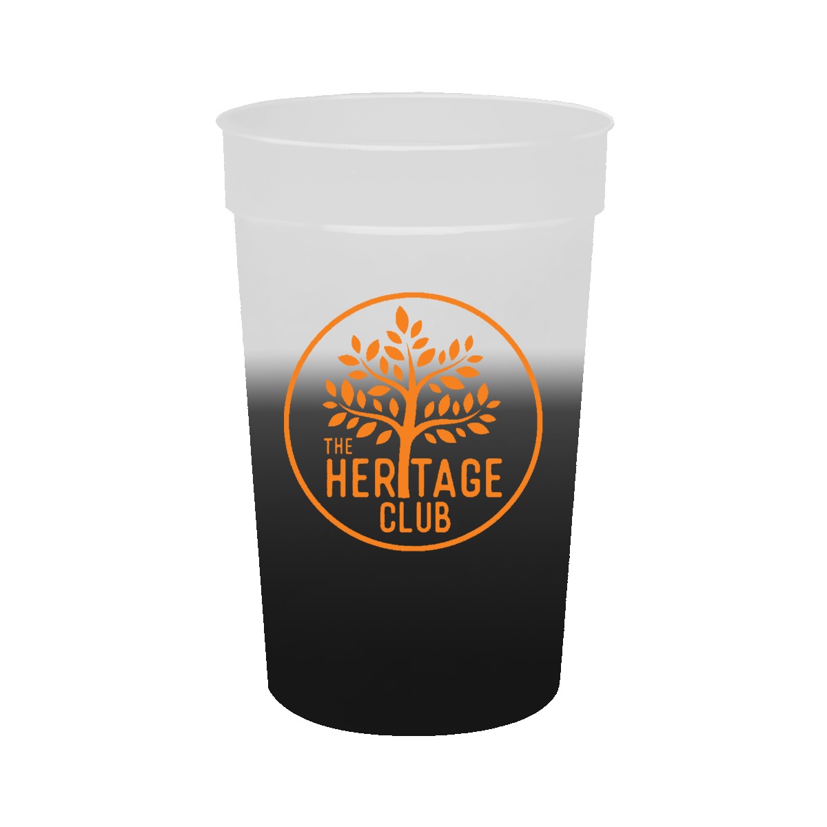 Picture of 22 Oz. Mood Stadium Cup