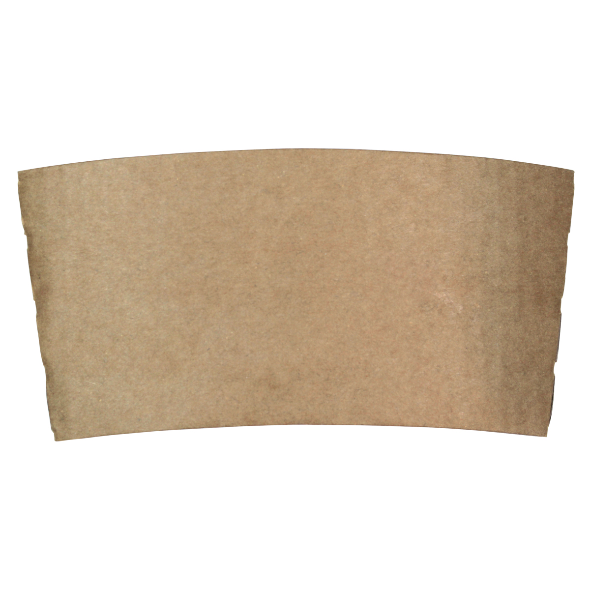 Picture of Coffee Brown Sleeve