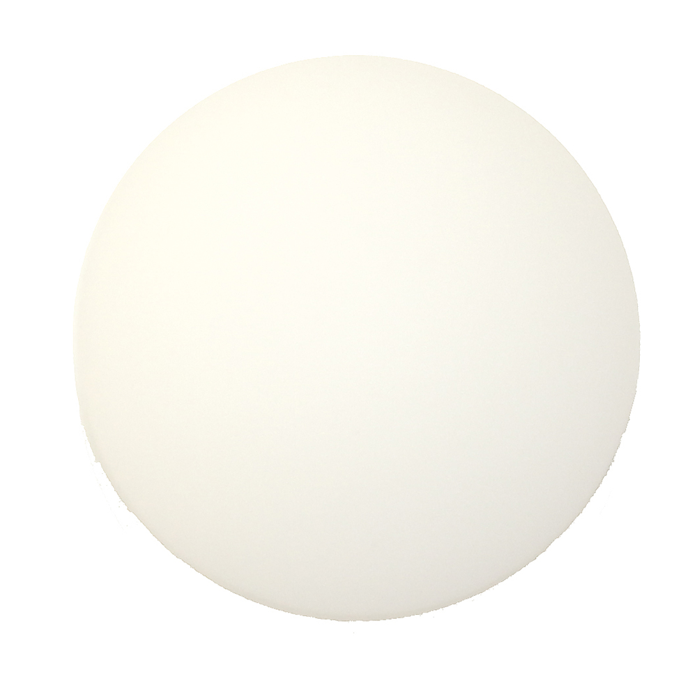 Picture of Halcyon® Round Lip Balm