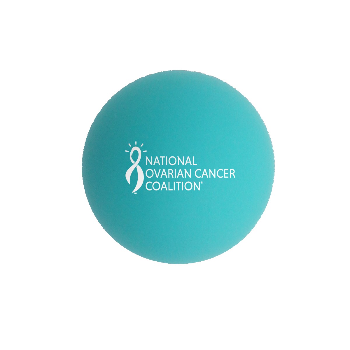 Picture of Halcyon® Round Lip Balm