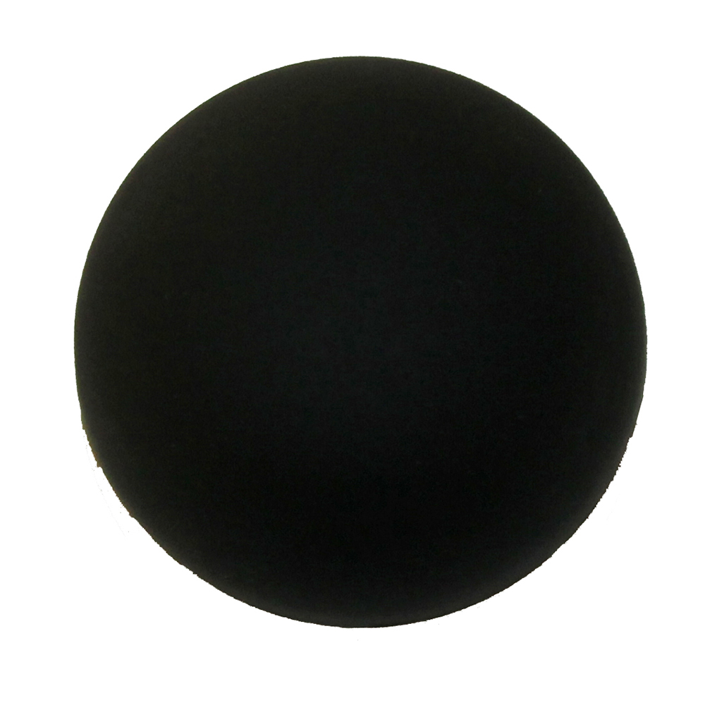 Picture of Halcyon® Round Lip Balm