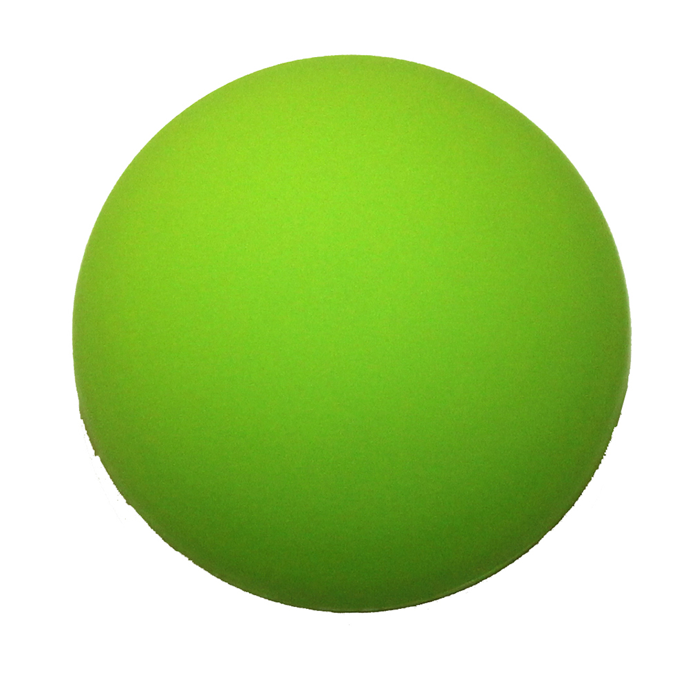 Picture of Halcyon® Round Lip Balm