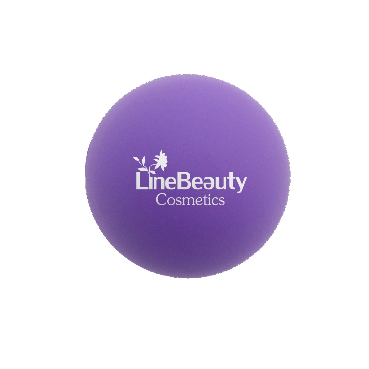 Picture of Halcyon® Round Lip Balm