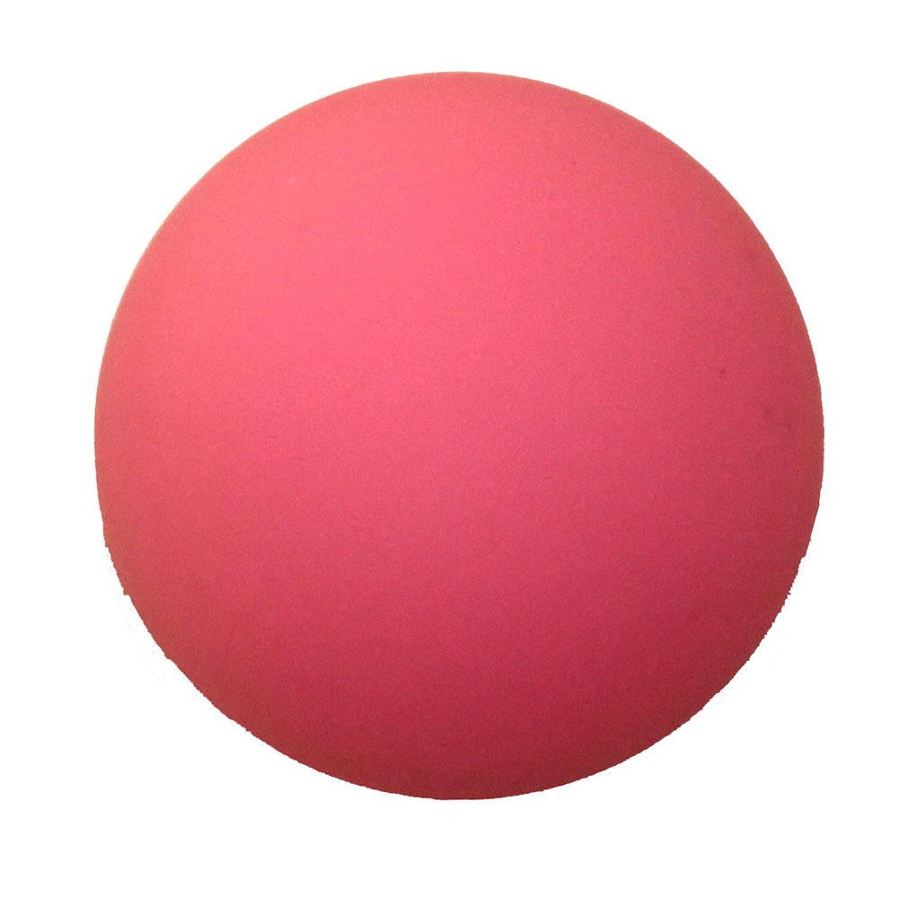 Picture of Halcyon® Round Lip Balm