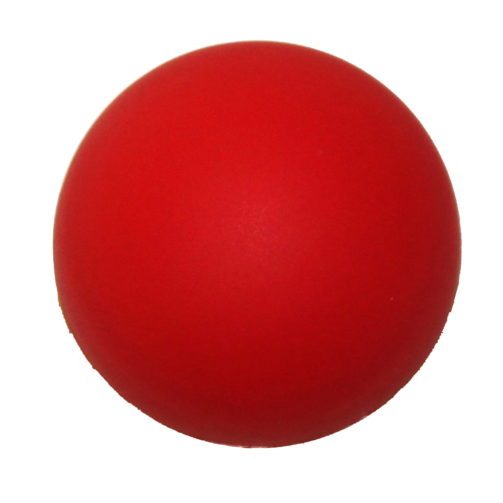 Picture of Halcyon® Round Lip Balm