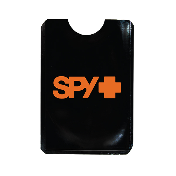 Picture of RFID Card Holder